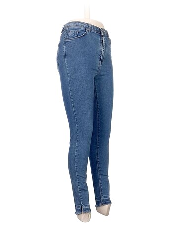 Vintage Love Vintage Love Jean / Kot %70 İndirimli.