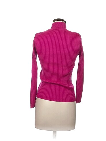 universal Beden Vintage Love Bluz %70 İndirimli.