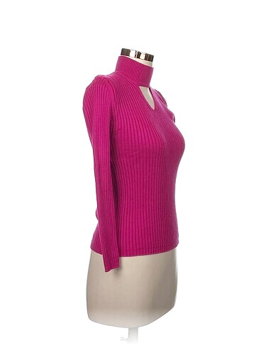 Vintage Love Vintage Love Bluz %70 İndirimli.