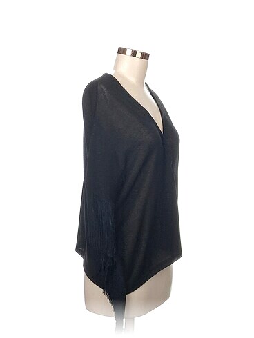 Vintage Love Vintage Love Kumaş Pantolon %70 İndirimli.