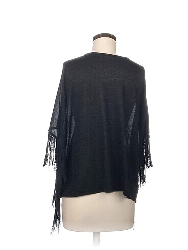 universal Beden Vintage Love Kumaş Pantolon %70 İndirimli.
