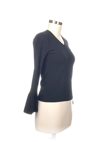 Vintage Love Vintage Love Kazak / Triko %70 İndirimli.