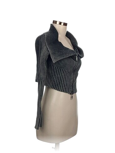Vintage Love Vintage Love Hırka %70 İndirimli.