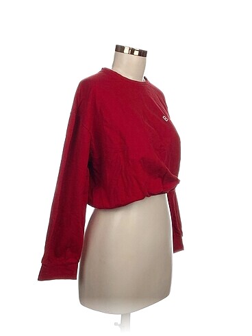 Vintage Love Vintage Love Sweatshirt %70 İndirimli.