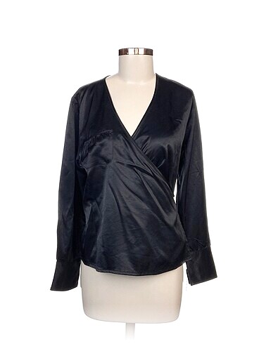 Vintage Love Bluz %70 İndirimli.