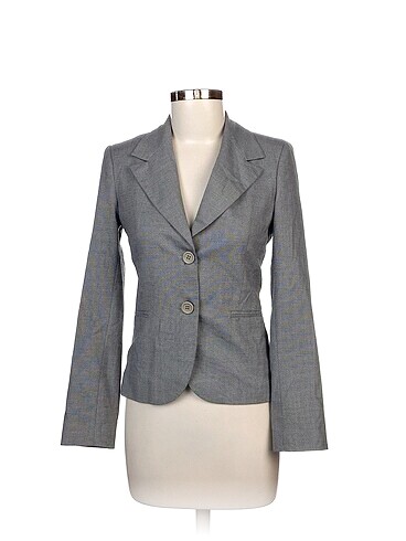 Vintage Love Blazer %70 İndirimli.
