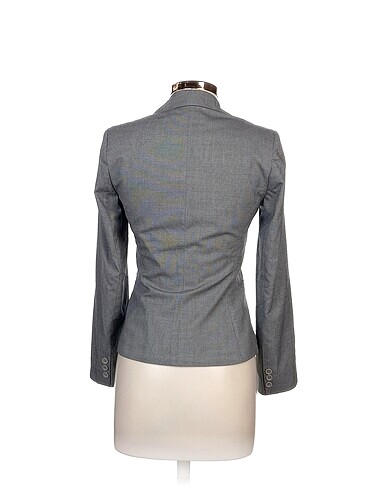 36 Beden Vintage Love Blazer %70 İndirimli.