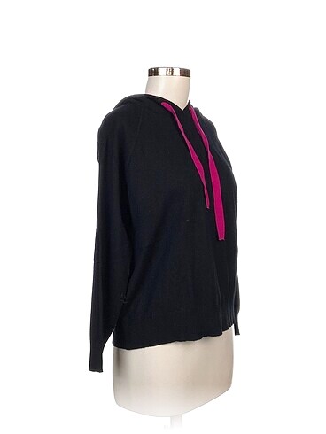 Koton Koton Sweatshirt %70 İndirimli.