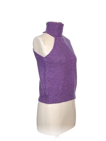 Vintage Love Vintage Love Kazak / Triko %70 İndirimli.