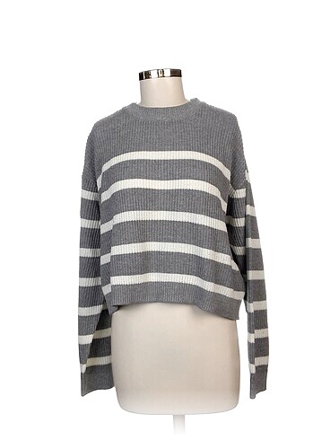 H&M Kazak / Triko %70 İndirimli.