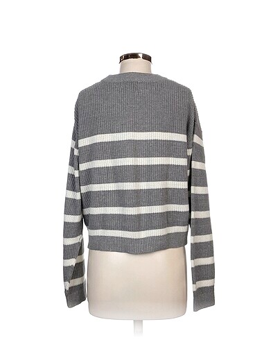 s Beden H&M Kazak / Triko %70 İndirimli.