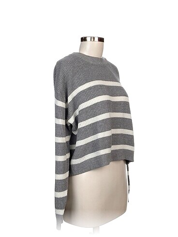 H&M H&M Kazak / Triko %70 İndirimli.