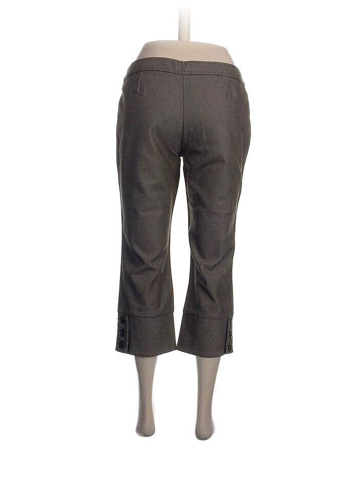 Mango Kısa Pantolon %70 İndirimli. - Görsel 3