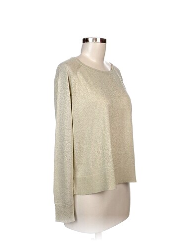 Zara Zara Bluz %70 İndirimli.