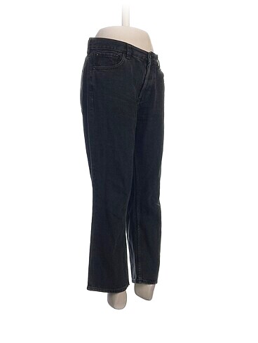 Mango Mango Jean / Kot %70 İndirimli.