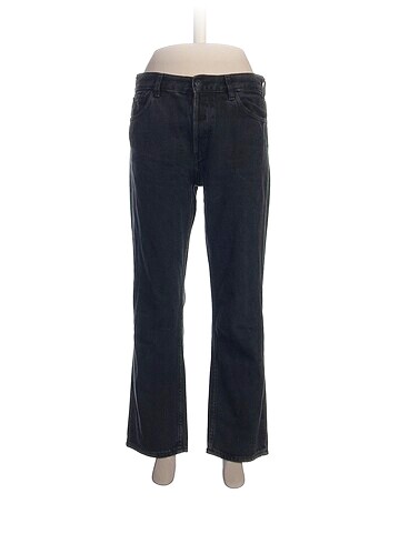 Mango Jean / Kot %70 İndirimli.