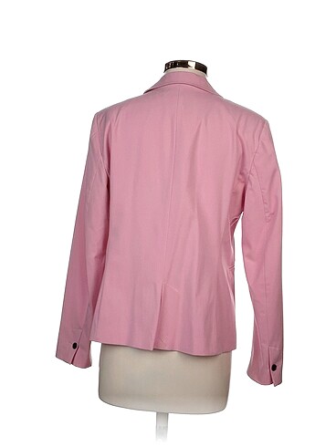 42 Beden Zara Blazer %70 İndirimli.