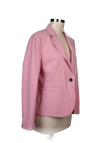 Zara Zara Blazer %70 İndirimli.