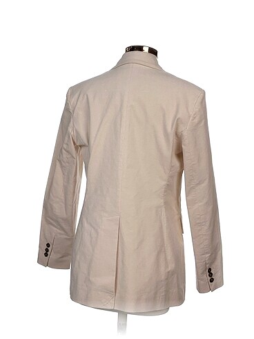 l Beden Mango Blazer %70 İndirimli.
