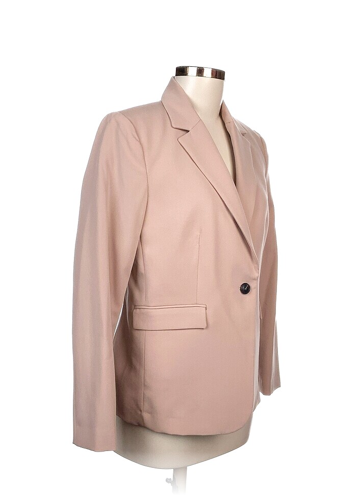 Mango Blazer %70 İndirimli. - Görsel 2