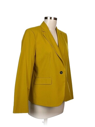 Zara Zara Blazer %70 İndirimli.