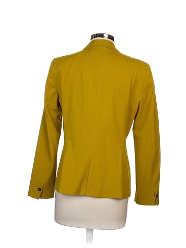 42 Beden Zara Blazer %70 İndirimli.