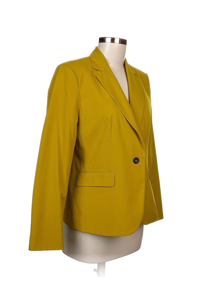 Zara Blazer %70 İndirimli. - Görsel 2