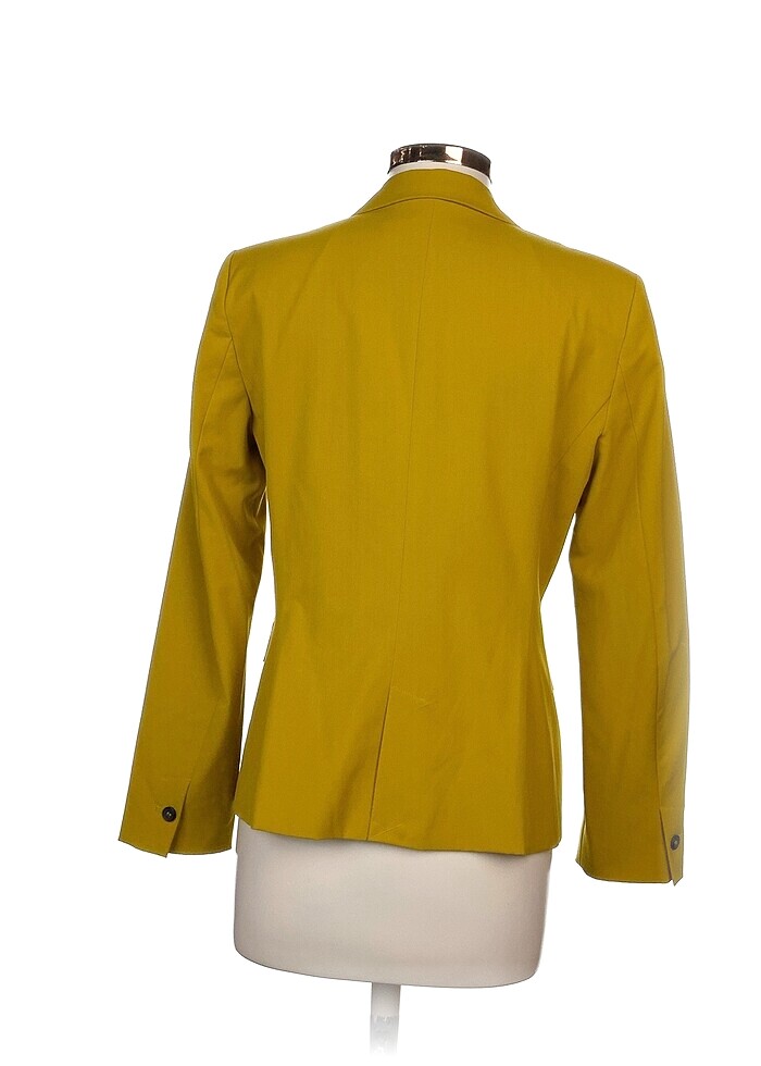 Zara Blazer %70 İndirimli. - Görsel 3