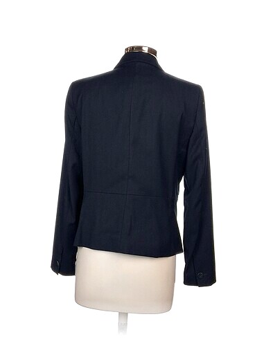 42 Beden Mango Blazer %70 İndirimli.