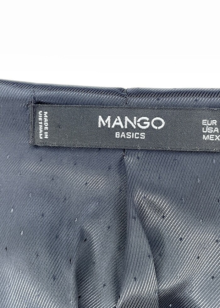 Mango Blazer %70 İndirimli. - Görsel 4