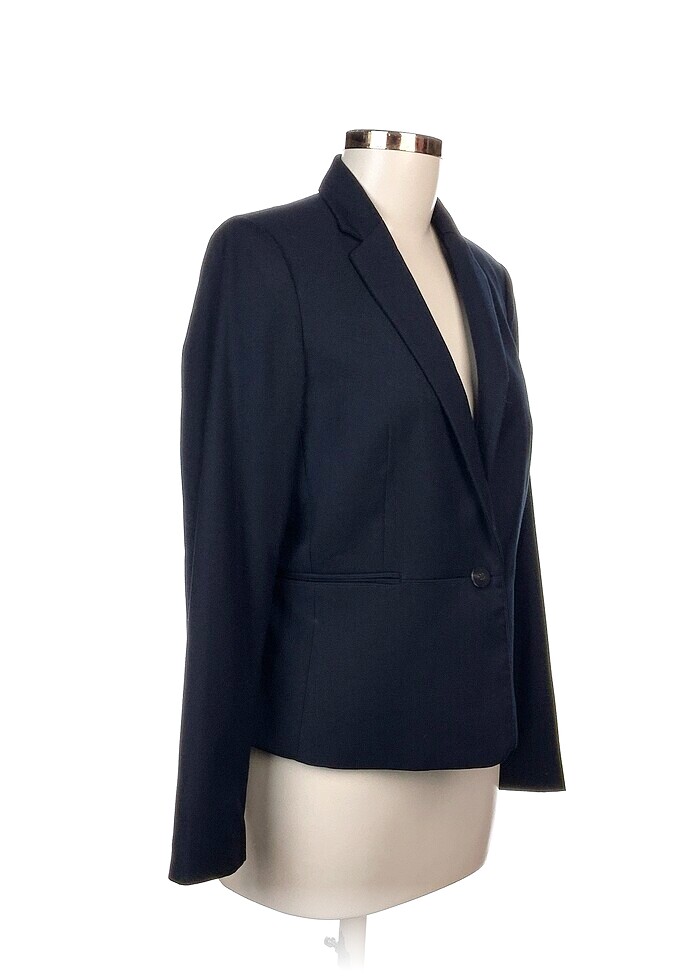 Mango Blazer %70 İndirimli. - Görsel 2