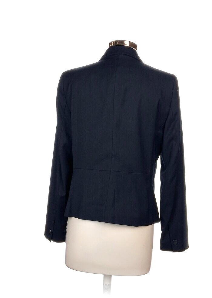 Mango Blazer %70 İndirimli. - Görsel 3