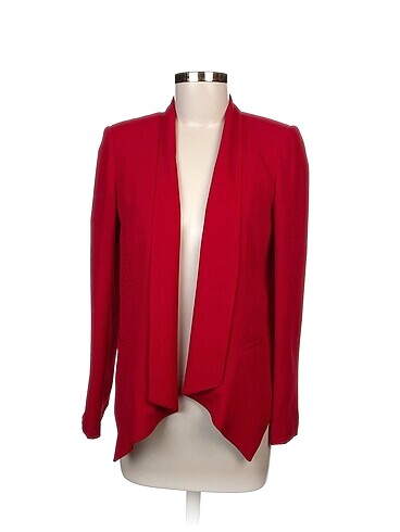 Mango Blazer %70 İndirimli.