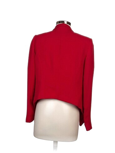 l Beden Mango Blazer %70 İndirimli.
