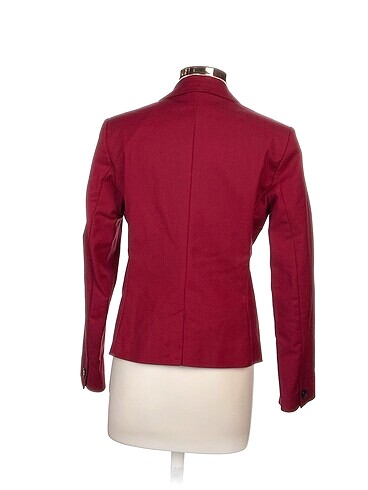 42 Beden Mango Blazer %70 İndirimli.