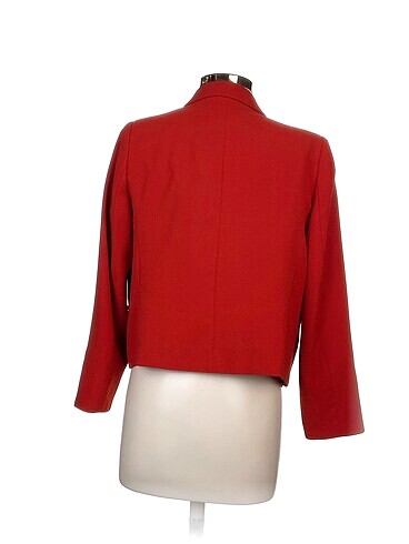 xl Beden Mango Blazer %70 İndirimli.