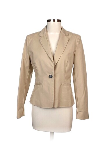 Mango Blazer %70 İndirimli.