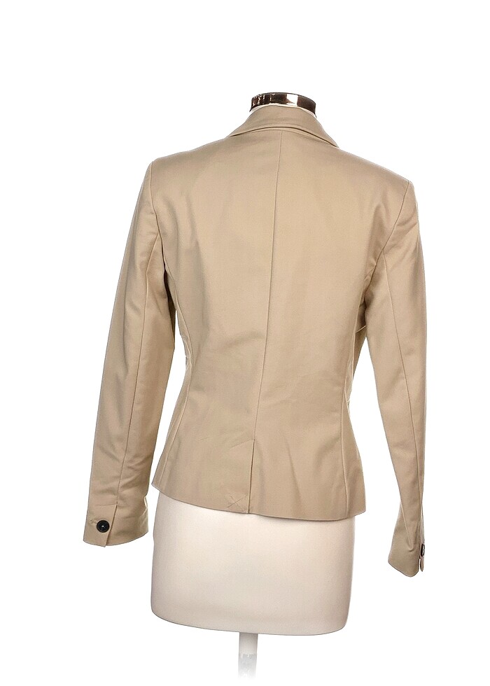 Mango Blazer %70 İndirimli. - Görsel 3