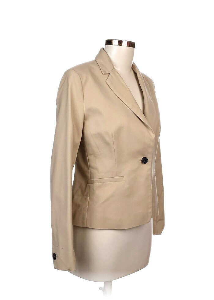 Mango Blazer %70 İndirimli. - Görsel 2