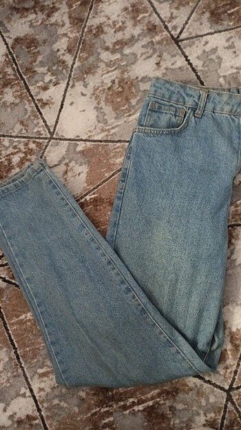 Pantolon