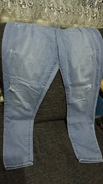 Pantolon