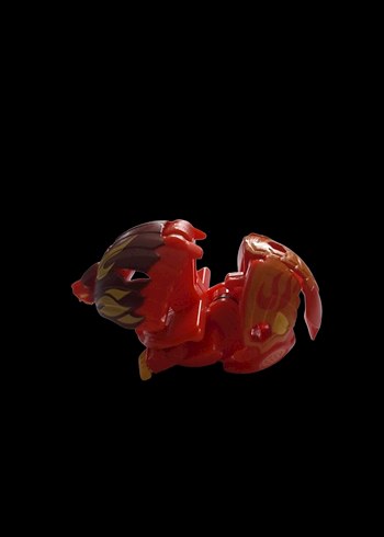 Bakugan Uyhum Fiyat