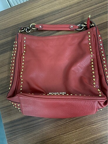 Michael Kors BAYAN EL ÇANTA