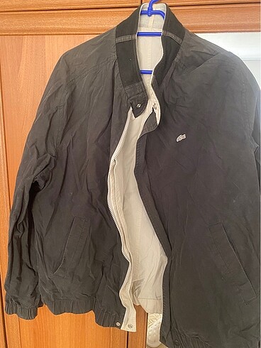 xl Beden CEKET MONT