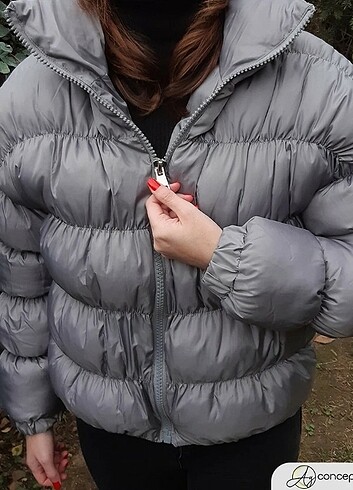 Kapanan mağazamızdan sıfır ürünler 