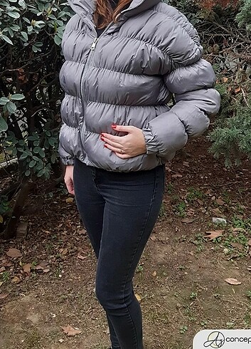 Diğer Kapanan mağazamızdan sıfır ürünler 