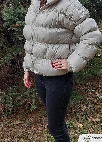 Diğer Kapanan mağazamızdan sıfır ürünler 