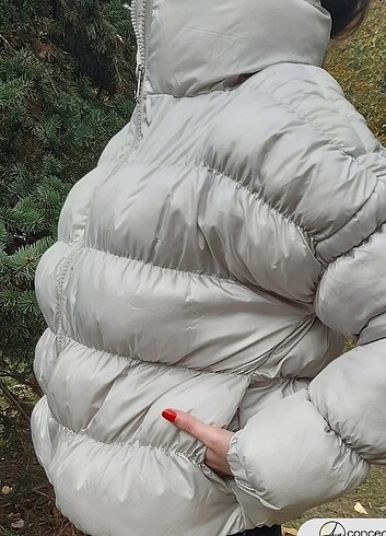 l Beden Kapanan mağazamızdan sıfır ürünler 