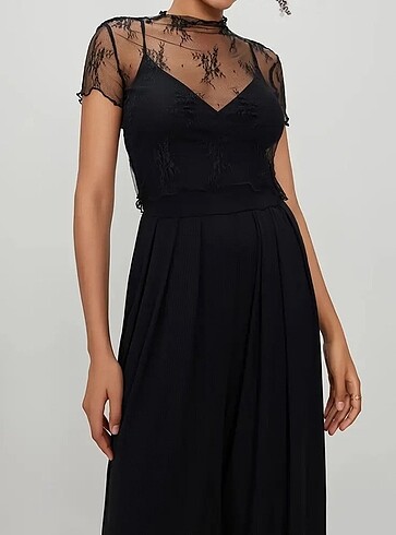 Zara 2li takım