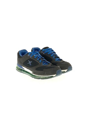 Kinetix Kinetix Spor Ayakkabı %70 İndirimli.